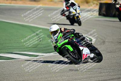 media/Oct-25-2025-2WTD (Sat) [[1e4a1f2fa2]]/B Group/Session 2 (Chicane 1 and Turn 5)/